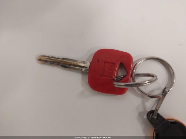 Toyota Matrix Xrs Image 7