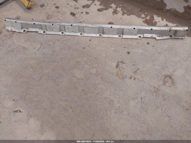 Toyota Matrix Xrs Image 11