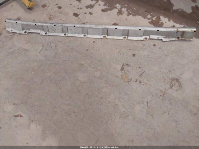 Toyota Matrix Xrs Image 11