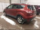 Ford Escape Se Image 5