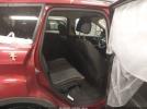 Ford Escape Se Image 3