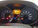 Acura MDX Technology Package Image 4