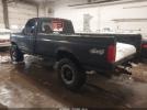 Ford F-250 Image 12