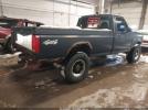 Ford F-250 Image 4