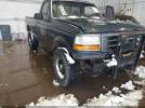 Ford F-250 Image 6