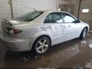 Mazda Mazda6 I Sport Ve Image 3