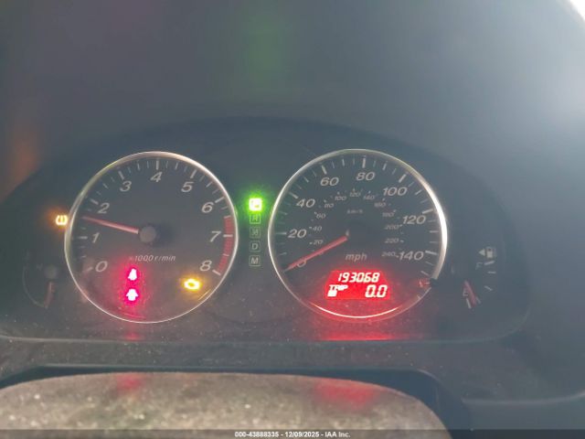 Mazda Mazda6 I Sport Ve Image 8