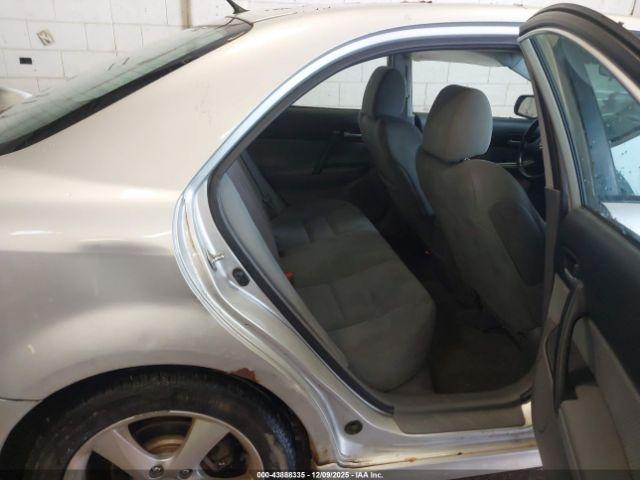 Mazda Mazda6 I Sport Ve Image 11