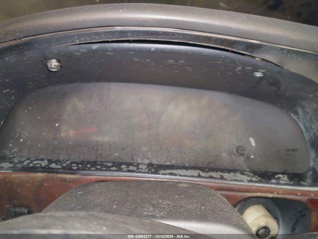 Toyota 4Runner Sr5 V6 Image 4