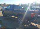 Ford Ranger Xlt Image 12