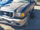 Ford Ranger Xlt Image 5