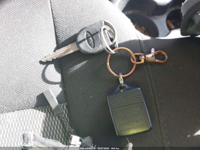 Ford Ranger Xlt Image 10