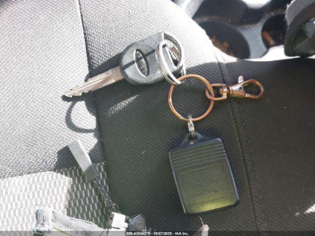 Ford Ranger Xlt Image 10