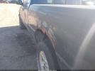 Ford Ranger Xlt Image 8