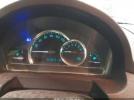 Chevrolet HHR Lt Image 11