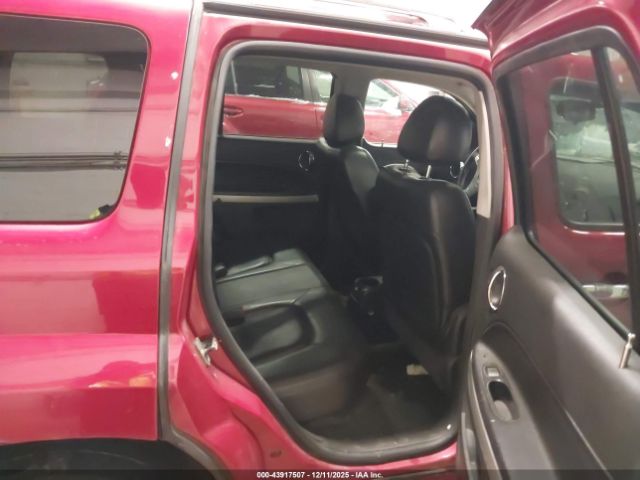 Chevrolet HHR Lt Image 10