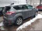 Ford Escape Titanium Image 11