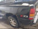 Chevrolet Silverado 1500 Ls Image 14