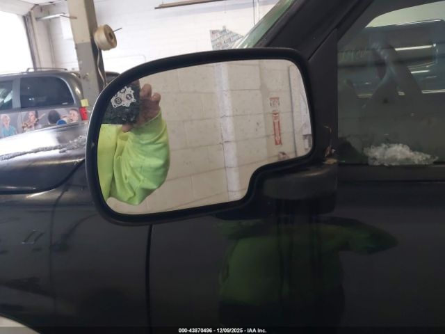 Chevrolet Silverado 1500 Ls Image 6