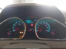 Chevrolet Traverse Ls Image 6
