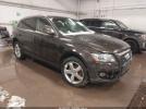 Audi Q5 2.0t Premium Image 1