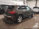 Audi Q5 2.0t Premium Image 3