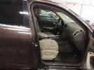 Audi Q5 2.0t Premium Image 5