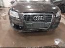 Audi Q5 2.0t Premium Image 6