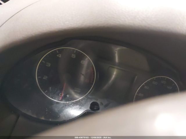 Audi Q5 2.0t Premium Image 8