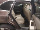 Audi Q5 2.0t Premium Image 7