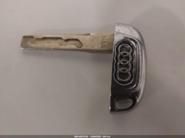 Audi Q5 2.0t Premium Image 4