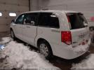 Dodge Grand Caravan Se Image 12