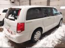 Dodge Grand Caravan Se Image 13