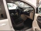 Dodge Grand Caravan Se Image 10