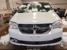 Dodge Grand Caravan Se Image 2