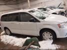 Dodge Grand Caravan Se Image 16