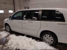 Dodge Grand Caravan Se Image 7
