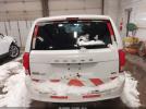 Dodge Grand Caravan Se Image 5