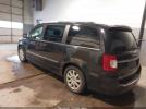 Chrysler Town & Country Touring Image 9