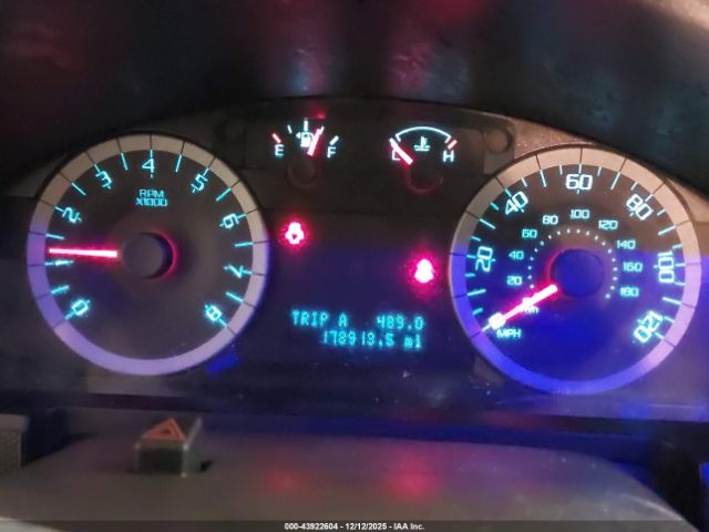 Ford Escape Limited Image 2