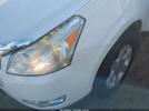 Chevrolet Traverse Lt Image 3