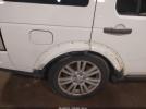 Land Rover LR4 Image 9