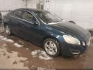 Volvo S60 Image 1