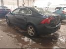 Volvo S60 Image 6