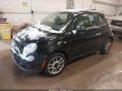 FIAT 500 Pop Image 3