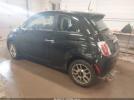 FIAT 500 Pop Image 6