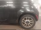 FIAT 500 Pop Image 11