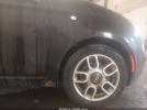 FIAT 500 Pop Image 8