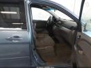Honda Odyssey Ex Image 4