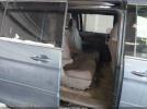 Honda Odyssey Ex Image 5